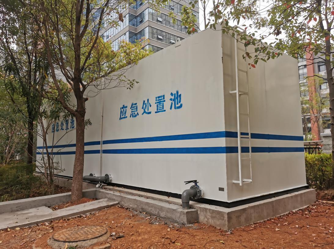 醫院（yuàn）汙水處理設備常用（yòng）的處理汙水的方法有哪些？