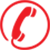 聯係電（diàn）話（huà）