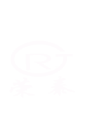 安平縣色色女网金屬網欄有限公司（sī）