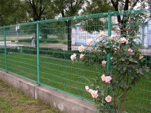 小區（qū）護（hù）欄網16.jpg