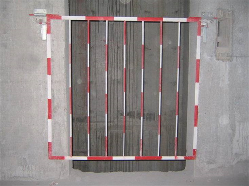 洞口（kǒu）防護欄9.jpg