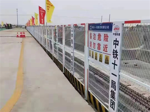微（wēi）信（xìn）圖片（piàn）_20240305143700.jpg