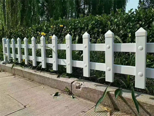 微（wēi）信圖片_20220402175717.jpg