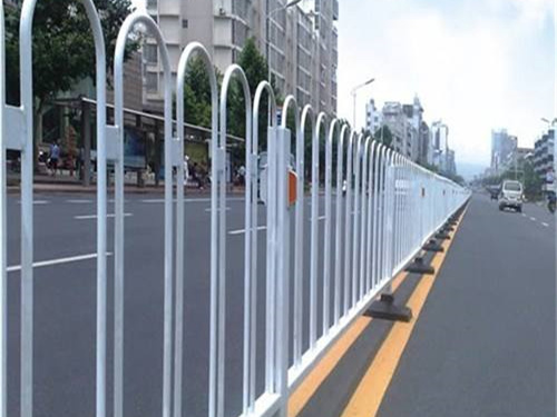 市政（zhèng）護欄網33.jpg