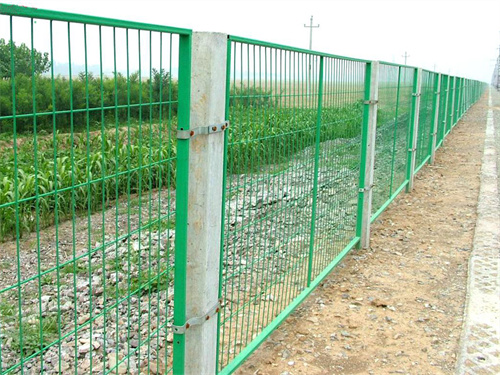 鐵路護欄（lán）網29.jpg