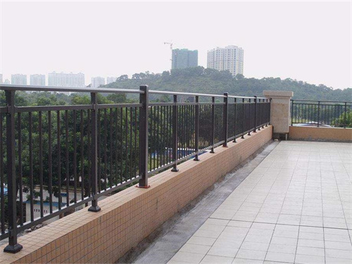 陽台（tái）護欄10.jpg